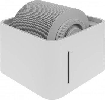 Увлажнитель воздуха Smartmi Evaporative Humidifier 3