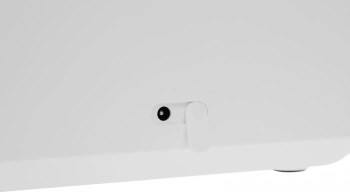 Увлажнитель воздуха Smartmi Evaporative Humidifier 3