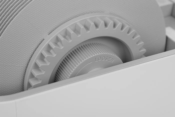 Увлажнитель воздуха Smartmi Evaporative Humidifier 3