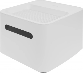 Увлажнитель воздуха Smartmi Evaporative Humidifier 3