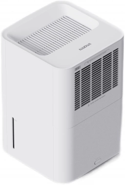 Увлажнитель воздуха Smartmi Evaporative Humidifier 3