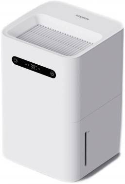 Увлажнитель воздуха Smartmi Evaporative Humidifier 3