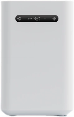 Увлажнитель воздуха Smartmi Evaporative Humidifier 3