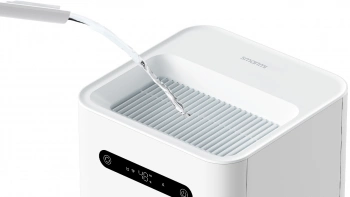 Увлажнитель воздуха Smartmi Evaporative Humidifier 3