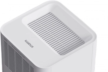 Увлажнитель воздуха Smartmi Evaporative Humidifier 3