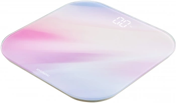 Весы напольные электронные Hyundai H-BS03577