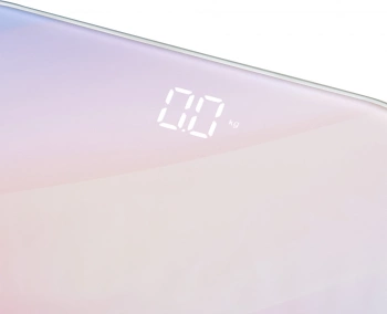 Весы напольные электронные Hyundai H-BS03577