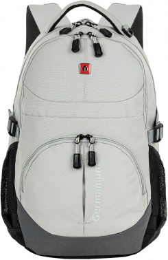 Рюкзак Germanium S6/S7 226954