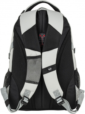 Рюкзак Germanium S6/S7 226954