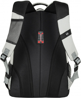 Рюкзак Germanium S6/S7 226954