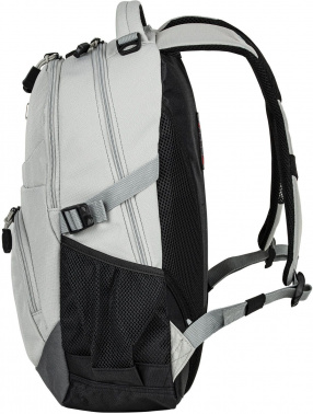 Рюкзак Germanium S6/S7 226954