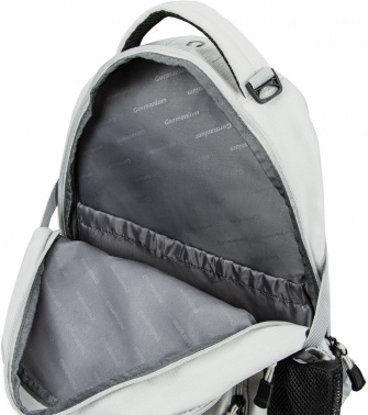 Рюкзак Germanium S6/S7 226954