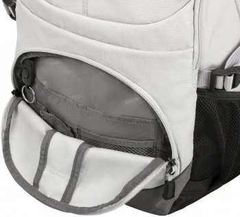 Рюкзак Germanium S6/S7 226954