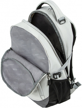 Рюкзак Germanium S6/S7 226954