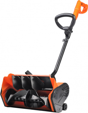 Снегоуборщик электр. Patriot PS 1600 E