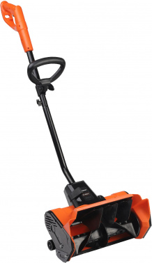 Снегоуборщик электр. Patriot PS 1600 E