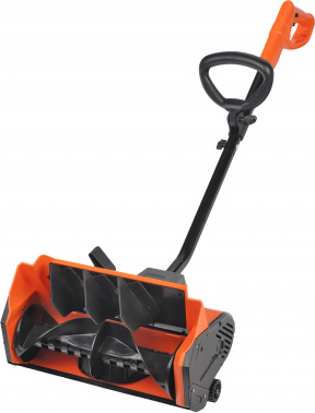 Снегоуборщик электр. Patriot PS 1600 E
