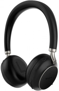 Гарнитура Bluetooth Yealink BH76