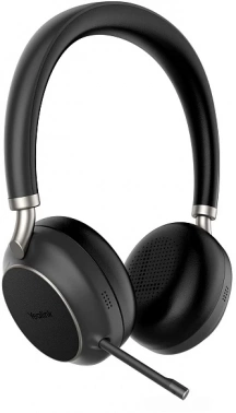 Гарнитура Bluetooth Yealink BH76