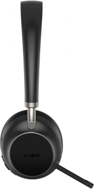 Гарнитура Bluetooth Yealink BH76