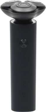 Бритва роторная Xiaomi S101