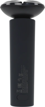 Бритва роторная Xiaomi S101