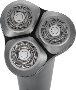 Бритва роторная Xiaomi S101