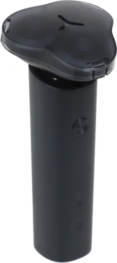 Бритва роторная Xiaomi S101