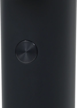 Бритва роторная Xiaomi S101