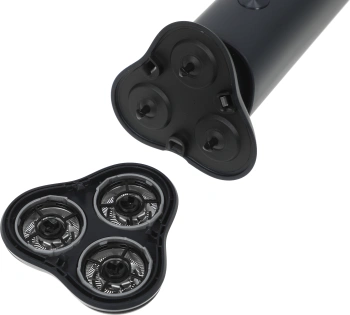 Бритва роторная Xiaomi S101