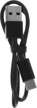 Бритва роторная Xiaomi S101