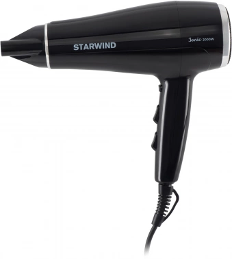 Фен Starwind SHD 7080