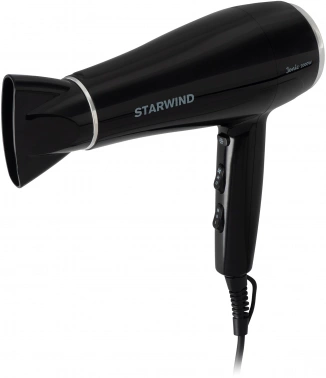 Фен Starwind SHD 7080