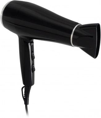 Фен Starwind SHD 7080