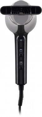 Фен Starwind SHD 7080