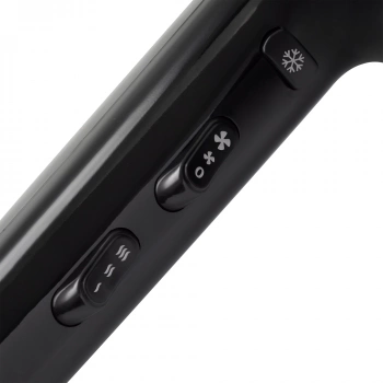 Фен Starwind SHD 7080