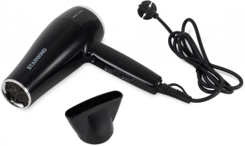 Фен Starwind SHD 7080