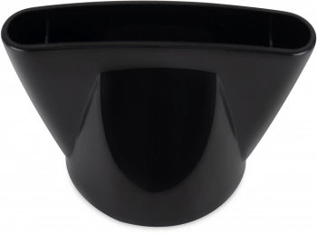 Фен Starwind SHD 7080