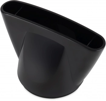 Фен Starwind SHD 7080