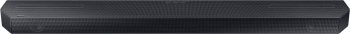 Саундбар Samsung HW-Q600C