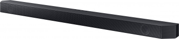 Саундбар Samsung HW-Q600C