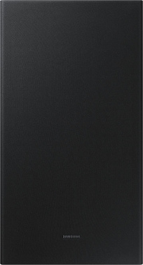 Саундбар Samsung HW-Q600C