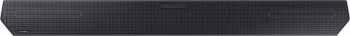 Саундбар Samsung HW-Q600C