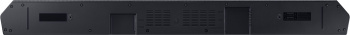 Саундбар Samsung HW-Q600C