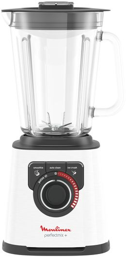 Moulinex perfect mix. Moulinex perfect mix