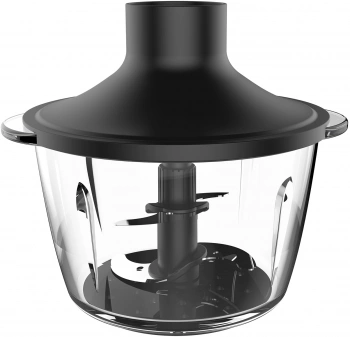 Блендер погружной Polaris Silent PHB 1510GL