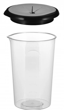 Блендер погружной Polaris Silent PHB 1510GL