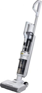 Пылесос Polaris PVCW 6070