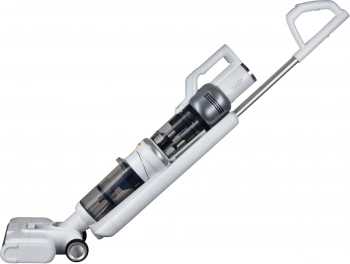 Пылесос Polaris PVCW 6070