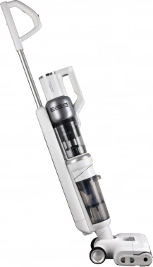 Пылесос Polaris PVCW 6070